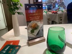 -望湘园·小雅(德基店)