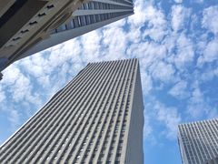 -粒上皇(湛江万达店)