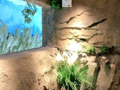 -客宴·江西客家菜(红角洲店)