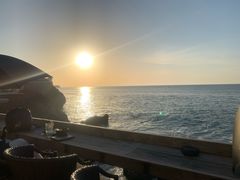 -Rock Bar Bali(Bali)
