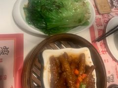 -虾饺妹·酒家(金碧店)