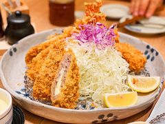 -和幸(春熙路群光广场店)