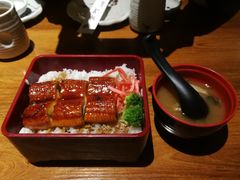 -青叶日式料理(飘亮阳光广场店)