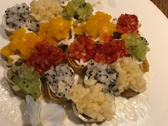 -鉴川·川菜传承(星汇两江店)