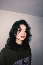-卓梵美发·精品Salon