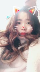 -秀&造型工作室