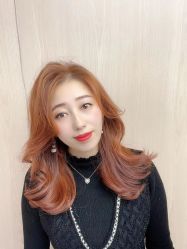 点击看大图 -P.STYLE 派斯造型