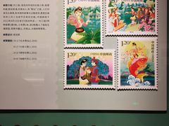 -桂林博物馆
