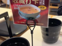 -新旺茶餐厅·早餐·夜宵(仙霞店)