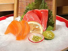 -牛将军•涮肉•烤肉•铁板烧(北京王府井·故宫店)