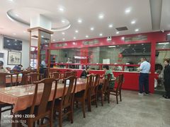 -教师之家赵家羊汤馆(东青龙街店)