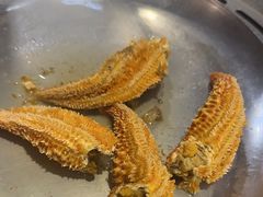 -船梆煮•蒸汽海鲜·生腌干蒸(五四广场店)