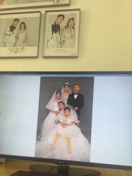 -公主婚纱摄影(阳春店)