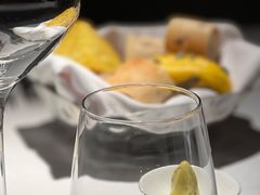 -燃扒房Steakhouse(皇庭店)