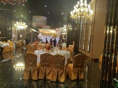 大堂-通庆楼(新开路店)