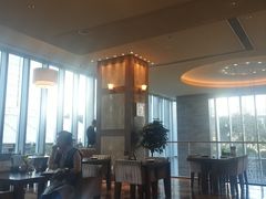 -Tsuru鹤日本料理(静安香格里拉店)