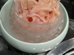 -小王少龙火锅(沙南街店)