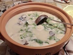 -湘约东方(民星路店)