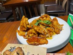 -荣鹏风味烀饼总店