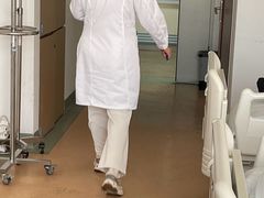 -中国人民解放军第九医学中心(306医院)