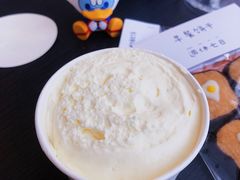 -凯司令西点房(南京东路店)