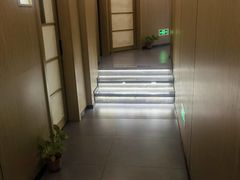 -耳湾躺式采耳SPA馆(保利五月花店)