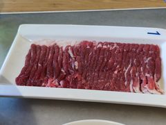 -牛街·马辈儿涮肉(牛街总店)