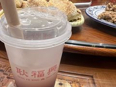 -耿福兴(凤凰美食街店)