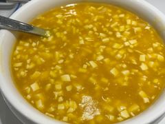 -兰湘子·湘菜小炒(崂山丽达店)