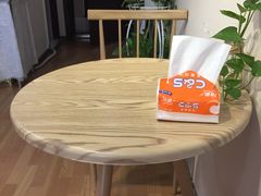 -糖秋Cake DIY·蛋糕定制·甜品台(观音桥店)