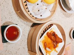 -点都德(聚福楼店)