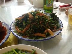 android_upload_pic-山沟沟炒鸡(颐灏·海怡名都店)