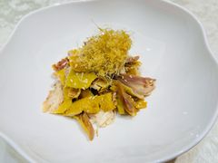 -太湖饭店·寄畅轩中餐厅