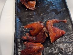 -侨美·唐荔园·40年地道粤菜