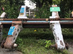 -广州市紫泥堂文化创意园景区