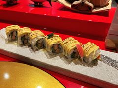 -蝉一日本料理(高新区店)