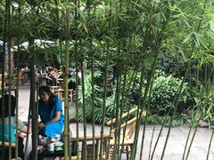 -香园自助小火锅