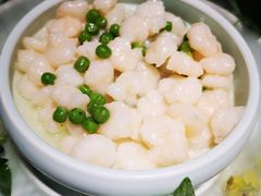 -天和晟烤鸭店(玉泉西街店)