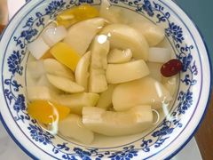 -一口猪海鲜浑锅·东北家常菜
