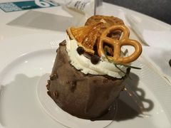 -sugarman espresso素饮糖人高新咖啡工厂