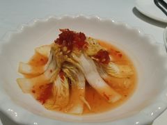 -好友缘酒家(西大店)