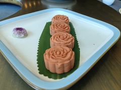 -同禧荟·港味海鲜火锅·粤菜(三亚湾店)