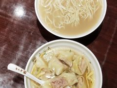 -老半斋(福州路店)