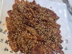 -长顺参鸡汤店(西塔总店)
