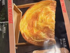 -锅飘飘·东北铁锅炖(雨花客厅店)