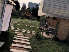 -小仙居·农家宴烤羊· 农庄