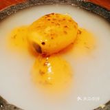 想和你一起去的餐厅❤️
