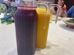 -小天厨民间菜馆(深圳街店)