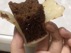 -大天然酒店(军民路店)