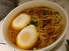 -江南苑精菜坊
